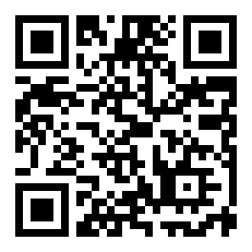 11月2日武威疫情最新通报表 甘肃武威疫情现在有多少例