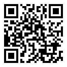 11月2日包头最新发布疫情 内蒙古包头疫情防控通告今日数据