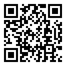 11月2日通辽疫情最新确诊总数 内蒙古通辽疫情现在有多少例