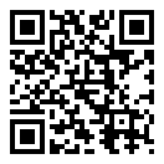 11月2日焦作市疫情现状详情 河南焦作市疫情最新状况确诊人数