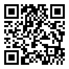 11月2日乌海疫情实时最新通报 内蒙古乌海这次疫情累计多少例