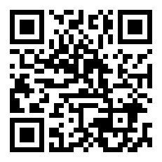 11月2日兴安盟现有疫情多少例 内蒙古兴安盟最新疫情报告发布