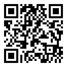 11月2日百色疫情最新数据消息 广西百色疫情最新确诊多少例