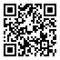 11月2日阿拉善盟最新发布疫情 内蒙古阿拉善盟疫情最新通告今天数据