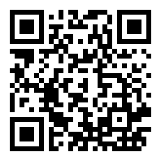 11月2日贵阳今日疫情最新报告 贵州贵阳目前疫情最新通告