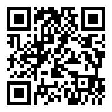 11月2日巴州疫情最新情况 新疆巴州疫情最新消息今天