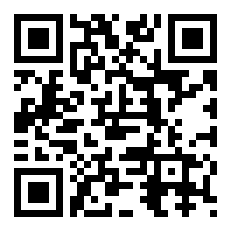 11月2日黄南疫情最新数据今天 青海黄南疫情现在有多少例