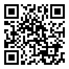 11月2日海南最新疫情情况通报 青海海南疫情今天增加多少例