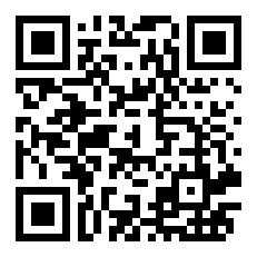 11月2日果洛今天疫情最新情况 青海果洛疫情现状如何详情