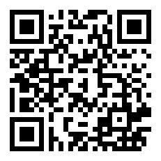 11月2日喀什今日疫情详情 新疆喀什今天增长多少例最新疫情