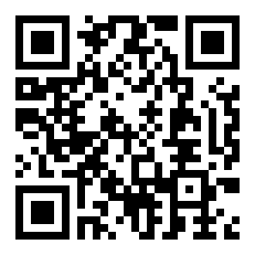 11月2日塔城疫情最新动态 新疆塔城疫情最新确诊病例