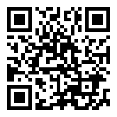 11月2日呼和浩特累计疫情数据 内蒙古呼和浩特疫情防控最新通告今天