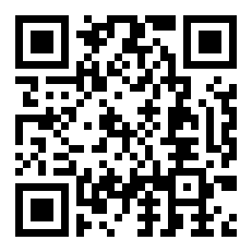 11月2日昭通疫情最新情况统计 云南昭通疫情一共多少人确诊了