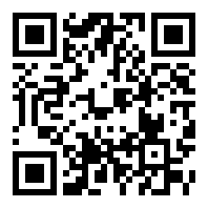 11月2日海东总共有多少疫情 青海海东疫情到今天累计多少例