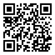 11月2日庆阳疫情新增病例详情 甘肃庆阳疫情患者累计多少例了