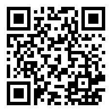 11月2日张家界市疫情每天人数 湖南张家界市疫情目前总人数最新通报