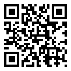 11月2日兴安盟疫情情况数据 内蒙古兴安盟疫情现在有多少例