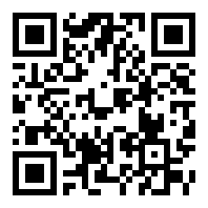 11月3日海北州本轮疫情累计确诊 青海海北州疫情最新实时数据今天