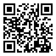 11月3日随州疫情最新通报 湖北随州疫情到今天累计多少例