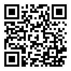 11月3日深圳本轮疫情累计确诊 广东深圳疫情累计有多少病例