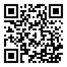 11月3日长沙市疫情新增病例详情 湖南长沙市疫情最新实时数据今天