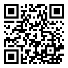 11月3日温州疫情最新情况 浙江温州目前为止疫情总人数