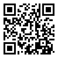 11月3日清远今日疫情详情 广东清远疫情最新数据统计今天