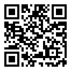 11月3日潮州疫情最新通报详情 广东潮州目前疫情最新通告