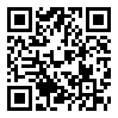 11月3日甘孜州疫情最新消息数据 四川甘孜州疫情最新确诊数感染人数