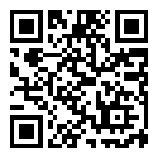 11月3日朝阳疫情最新消息数据 辽宁朝阳疫情累计有多少病例