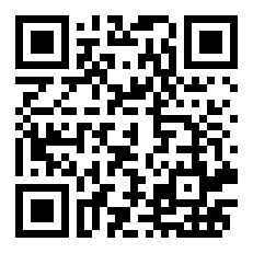 11月3日南阳市疫情累计确诊人数 河南南阳市疫情最新累计数据消息