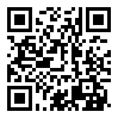 11月3日周口市疫情新增多少例 河南周口市疫情最新通报今天感染人数