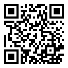 11月3日鹤壁市疫情总共确诊人数 河南鹤壁市今天增长多少例最新疫情