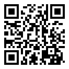 11月3日泰州今日疫情详情 江苏泰州疫情确诊今日多少例