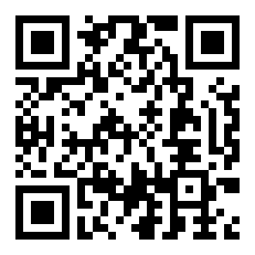 11月3日岳阳市疫情总共确诊人数 湖南岳阳市疫情防控通告今日数据