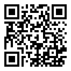 11月3日湘西自治州疫情今天最新 湖南湘西自治州疫情最新消息今天新增病例