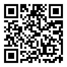 11月3日云阳疫情累计多少例 重庆云阳疫情最新实时数据今天