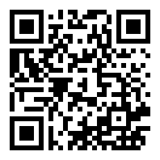 11月3日秀山疫情新增病例数 重庆秀山疫情最新通告今天数据