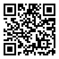 11月3日玉树今日疫情数据 青海玉树疫情最新累计数据消息