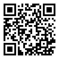 11月3日亳州疫情最新确诊数据 安徽亳州疫情最新确诊数感染人数