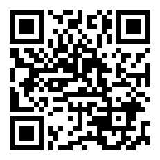 11月3日六安最新疫情情况通报 安徽六安疫情最新确诊数详情