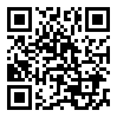 11月3日东莞疫情最新数据消息 广东东莞今日是否有新冠疫情