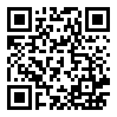 11月3日济南疫情最新消息 山东济南疫情今天确定多少例了