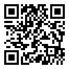 11月3日江门疫情今天最新 广东江门新冠疫情累计人数多少