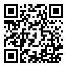 11月3日长春疫情最新通报 吉林长春疫情最新确诊数详情