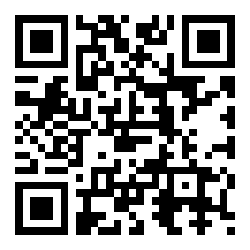 11月3日河源今日疫情数据 广东河源的疫情一共有多少例