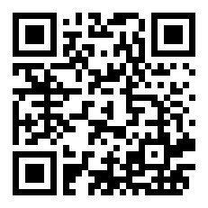 11月3日辽源疫情最新通报表 吉林辽源疫情现有病例多少