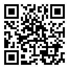 11月3日通化疫情累计确诊人数 吉林通化疫情最新消息今天发布