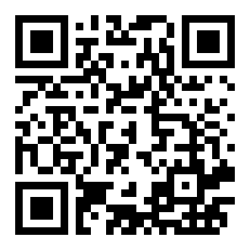 11月3日福州疫情最新消息 福建福州疫情现有病例多少