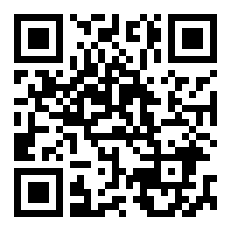 11月3日漳州今日疫情通报 福建漳州疫情防控最新通告今天